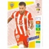Comprar Trading Card Embarba Almeria Adrenalyn XL Liga 2023