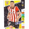 Offer Soccer Cards De Marcos Athletic Club Adrenalyn XL Liga 2023