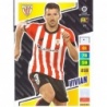 Comprar Cromo Vivian Athletic Club Adrenalyn XL Liga Santander 2023