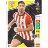 Offer Soccer Cards Yeray Athletic Club Panini Adrenalyn XL Liga Santander 2023
