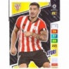 Sale Cards Yuri Athletic Club Panini Adrenalyn XL Liga Santander 2023