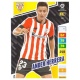 Ander Herrera Athletic Club 30