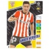 Buy Soccer Cards Ander Herrera Athletic Club Adrenalyn XL Liga 2023