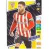 Buy Cards Muniain Athletic Club Adrenalyn XL Liga 2023