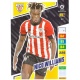 Nico Williams Athletic Club 32