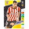 Offer Soccer Cards Guruzeta Athletic Club Adrenalyn XL Liga Santander 2023