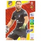 Oblak Atlético Madrid 38