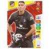Buy Cards Grbić Atlético Madrid Adrenalyn XL Liga Santander 2022 23