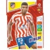 Buy Cards Reinildo Atlético Madrid Adrenalyn XL Liga 2023