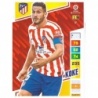 Buy Cards Koke Atlético Madrid Adrenalyn XL Liga Santander 2022 23