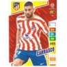 Buy Cards Carrasco Atlético Madrid Panini Adrenalyn 2023 Liga Santander