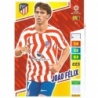 Offer Soccer Cards João Félix Atlético Madrid Panini Adrenalyn XL Liga Santander 2023