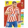 Buy Cards Correa Atlético Madrid Adrenalyn XL Liga 2023