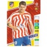 Offer Soccer Cards Morata Atlético Madrid Adrenalyn XL Liga 2023