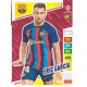 Eric García Barcelona 61