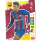 Balde Barcelona 62