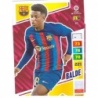 Sale Cards Balde Barcelona Adrenalyn XL Liga 2023