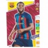 Buy Cards Kessié Barcelona Adrenalyn XL Liga Santander 2022 23