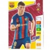 Buy Cards Pedri Barcelona Adrenalyn XL Liga 2023