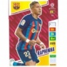 Buy Soccer Cards Raphinha Barcelona Adrenalyn XL Liga Santander 2022 23