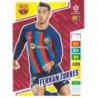 Buy Soccer Cards Ferrán Torres Barcelona Adrenalyn XL Liga Santander 2023