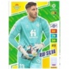 Comprar Trading Card Rui Silva Betis Panini Adrenalyn XL Liga Santander 2023
