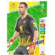 Bravo Betis 75
