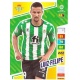 Luiz Felipe Betis 79