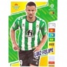Buy Cards Luiz Felipe Betis Panini Adrenalyn XL Liga Santander 2023