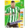 Venta Cromo Guido Rodríguez Betis Adrenalyn XL Liga 2023