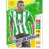 Buy Cards William Carvalho Betis Adrenalyn XL Liga Santander 2022 23