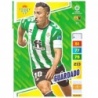 Comprar Cromo Guardado Betis Adrenalyn XL Liga Santander 2023