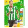Buy Cards Canales Betis Panini Adrenalyn 2023 Liga Santander