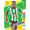 Buy Cards Luiz Henrique Betis Adrenalyn XL Liga 2023