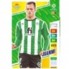 Comprar Trading Card Juanmi Betis Panini Adrenalyn XL Liga Santander 2023