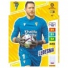 Offer Soccer Cards Ledesma Cádiz Adrenalyn XL Liga Santander 2023