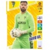 Comprar Cromo David Gil Cádiz Panini Adrenalyn Liga Santander 2023