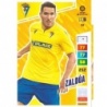 Buy Cards Zaldúa Cádiz Adrenalyn XL Liga Santander 2022 23