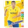 Oferta Soccer Cards Luis Hernández Cádiz Adrenalyn XL Liga Santander 2022 23