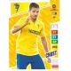 Chust Cádiz 96