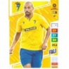 Oferta Soccer Cards Fali Cádiz Panini Adrenalyn XL Liga Santander 2023