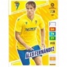 Venta Cromo Álex Fernández Cádiz Panini Adrenalyn Liga Santander 2023
