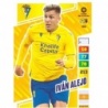 Offer Soccer Cards Iván Alejo Cádiz Adrenalyn XL Liga Santander 2022 23