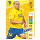 Ocampo Cádiz 103