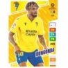 Offer Soccer Cards Bongonda Cádiz Adrenalyn XL Liga 2023