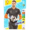 Offer Soccer Cards Iván Villar Celta Panini Adrenalyn XL Liga Santander 2023