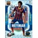 Neymar Favourites Barcelona 402 Megacracks 2014-15