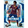 Neymar Favourites Barcelona 402 Megacracks 2014-15