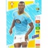 Sale Cards Aidoo Celta Panini Adrenalyn XL Liga Santander 2023