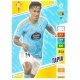 Tapia Celta 117